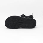 Puca Sandales Sport Confortables Homme