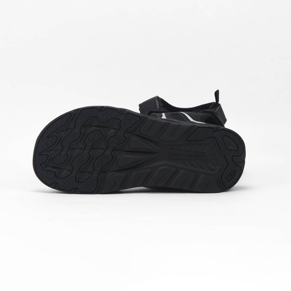 Puca Sandales Sport Confortables Homme