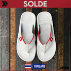 Kito Tong Confortable et Légère Homme