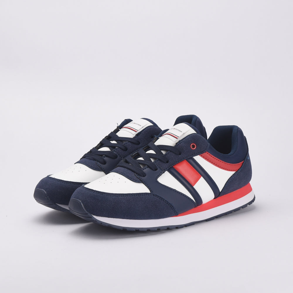 TOMMY HILFIGER FOOTWEAR﻿ 4