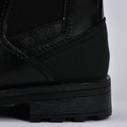 DOCK MASTER Rugged Edge﻿ 5