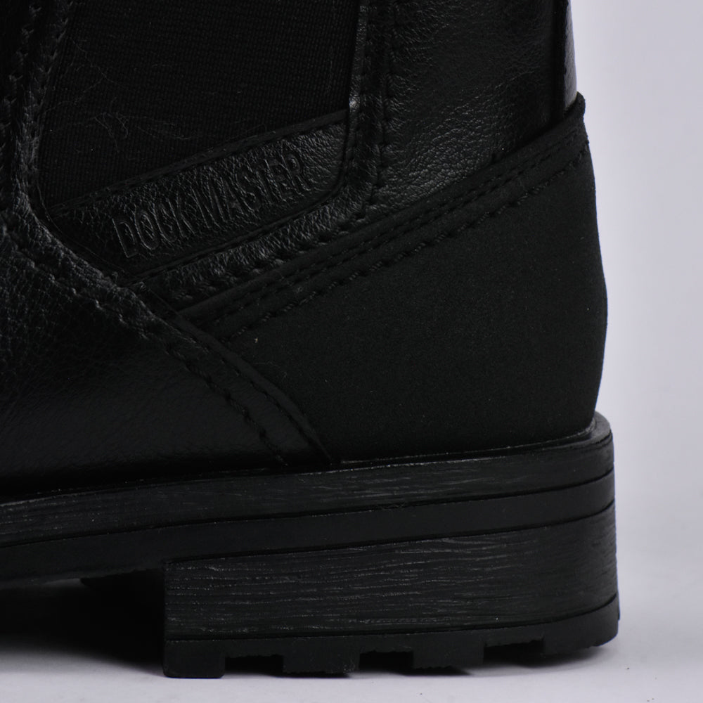 DOCK MASTER Rugged Edge﻿ 5