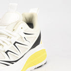 Pixiu Sneakers Sportives Respirantes Homme