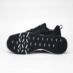 Reebok NFX Trainer Chaussures de Sport Polyvalentes Homme