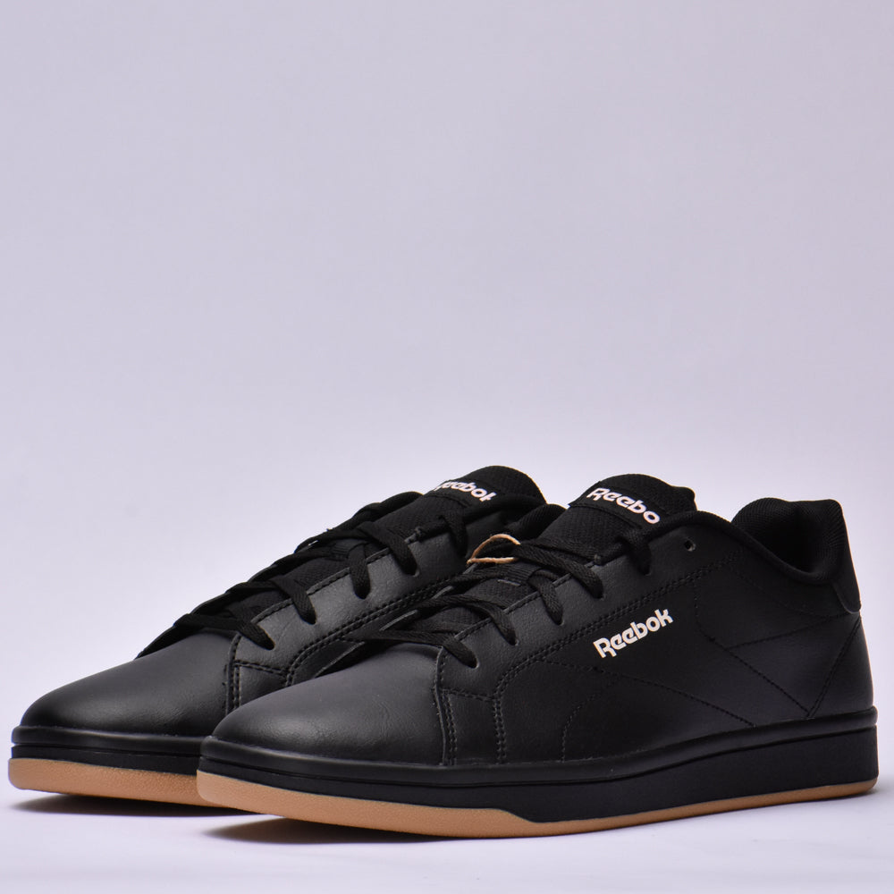 REEBOK ROYAL COMPLETE CLN2﻿ 2