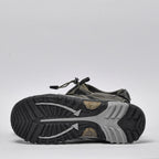 Hi-Tec Cove Sport Sandales de Randonnée Homme Olive