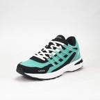 VO7 Baskets Veyron Design Sportif Homme