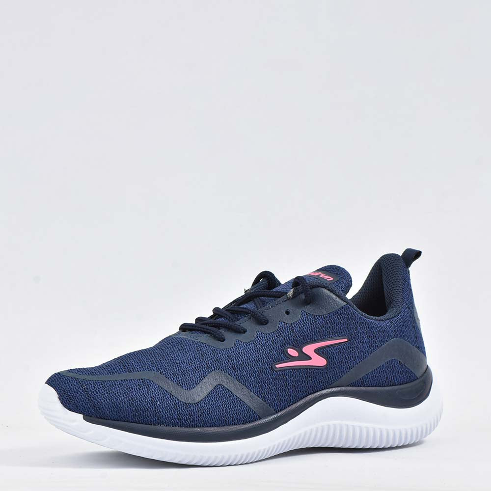 TENIS FIT﻿ 5