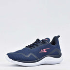 TENIS FIT﻿ 5