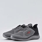 TENIS FLEX UP﻿ 7