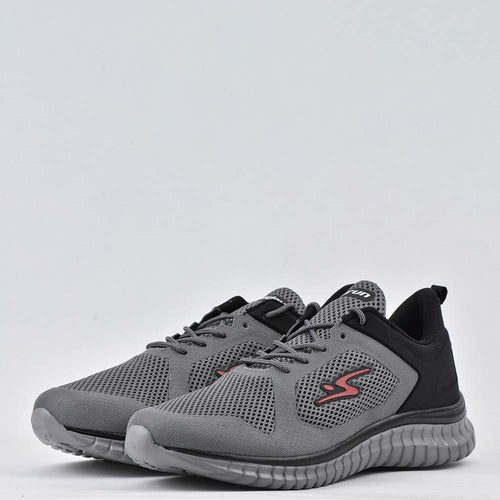 TENIS FLEX UP﻿ 7