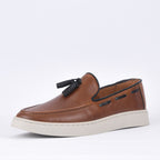 trappeur kimy marron﻿ 4