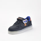 CHAMPION﻿ 6