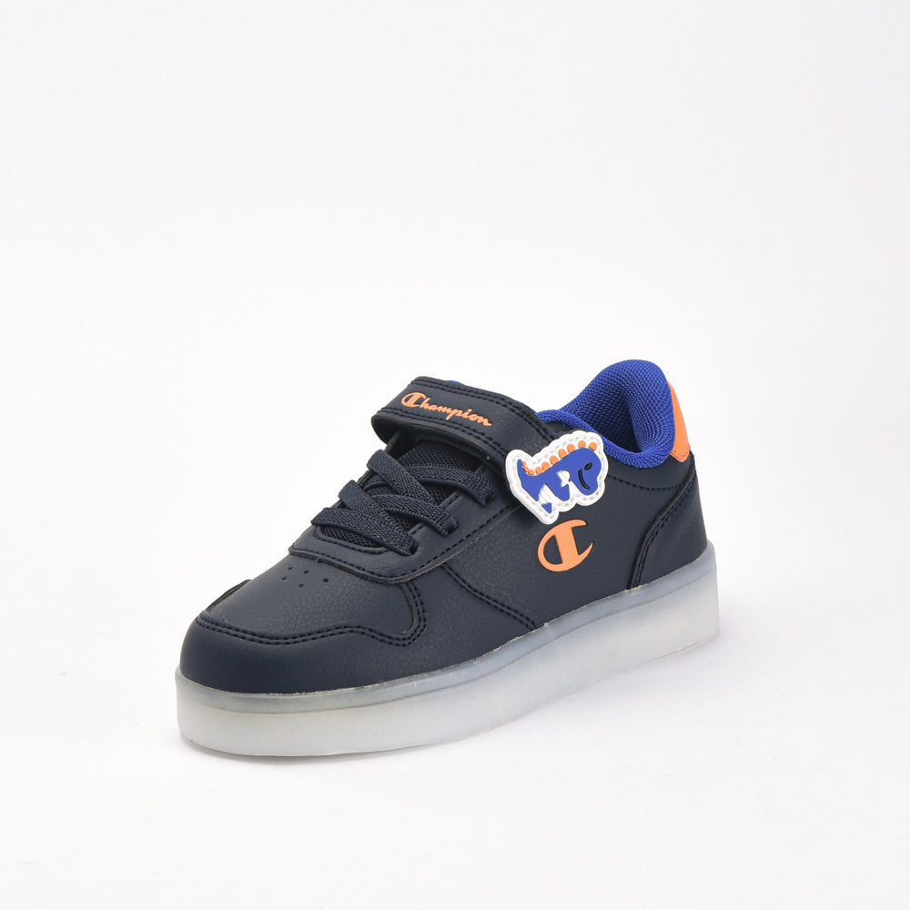 CHAMPION﻿ 6
