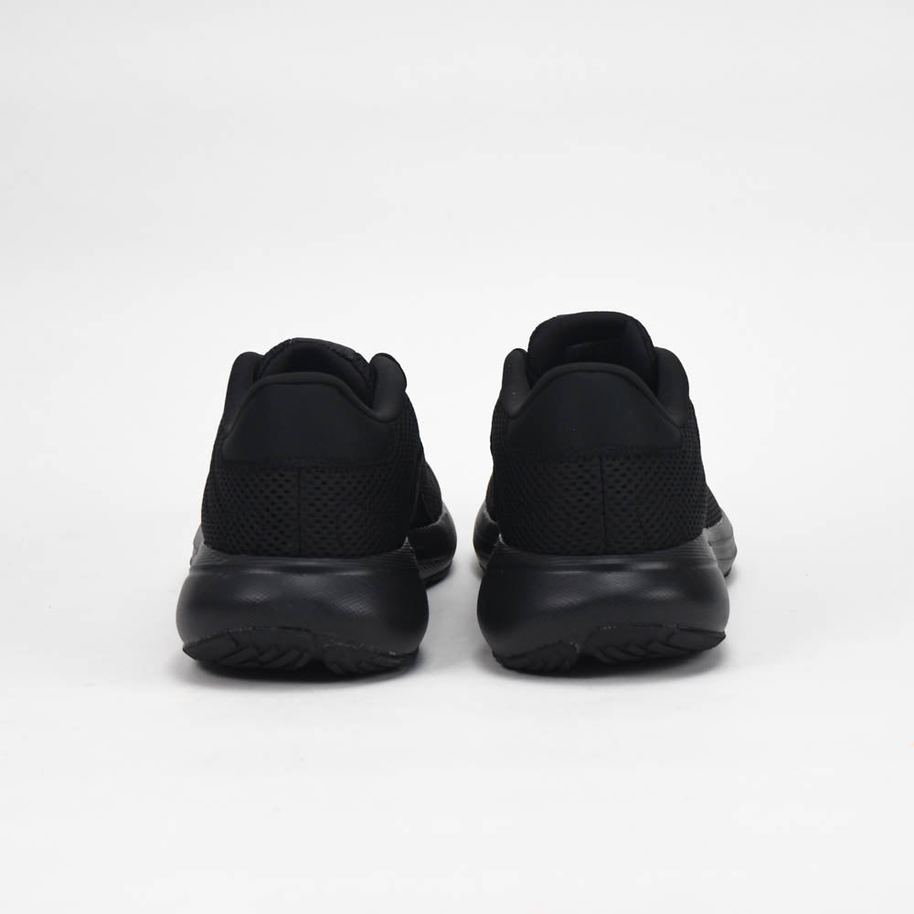Adidas Response Runner Baskets Confortables Noir Homme