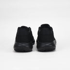Adidas Response Runner Baskets Confortables Noir Homme