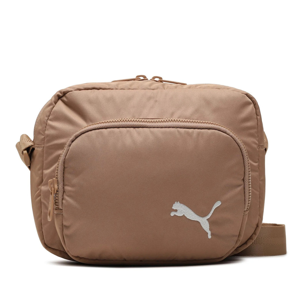 Puma Sacoche Bandoulière Compacte Core Her Femme
