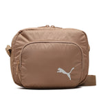 Puma Sacoche Bandoulière Compacte Core Her Femme