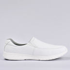 SUECOS WHITE-BLANCO﻿ 6