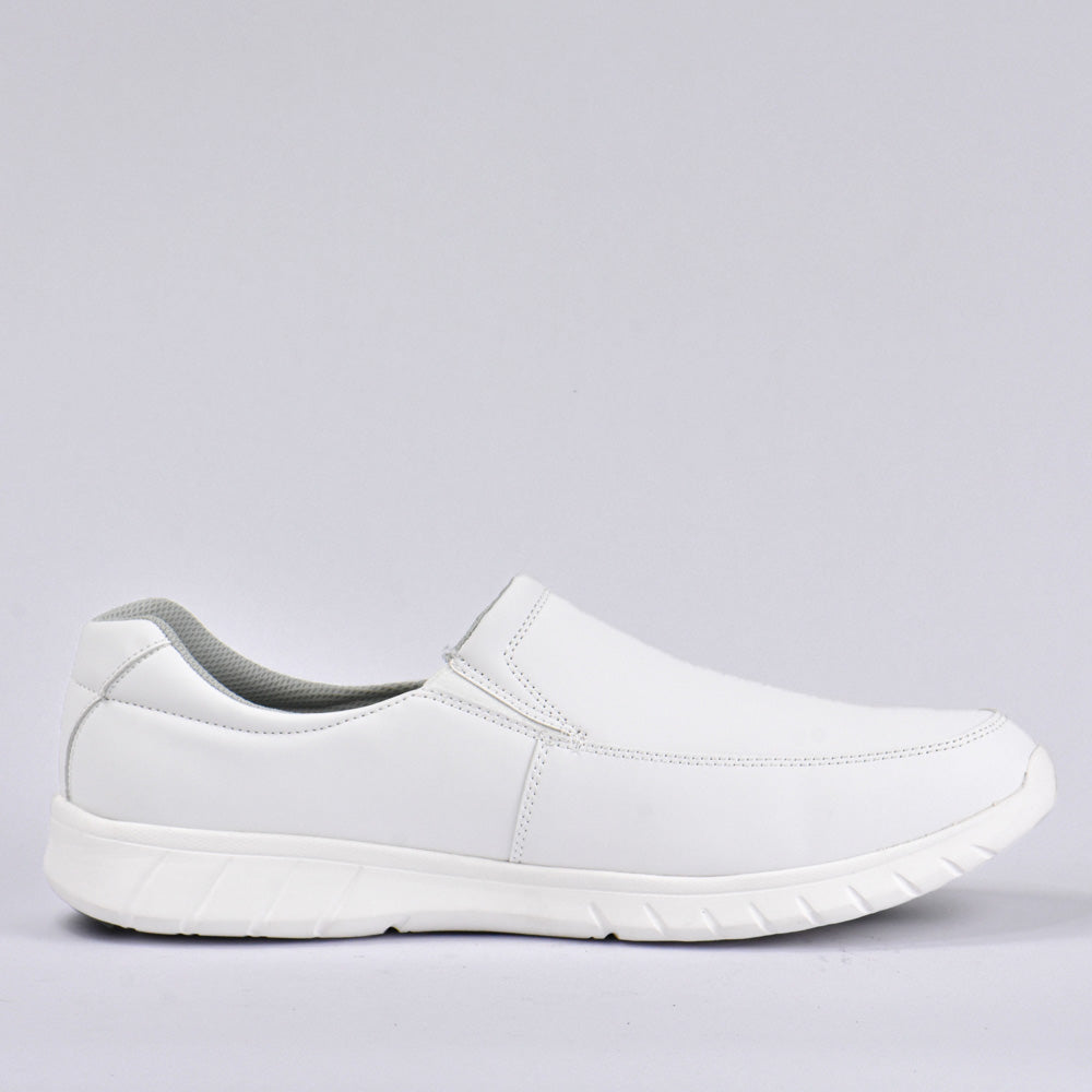 SUECOS WHITE-BLANCO﻿ 6