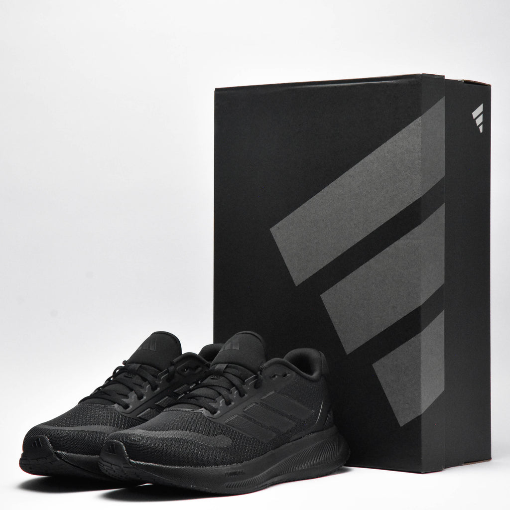 ADIDAS RUNFALCON 5﻿ 1