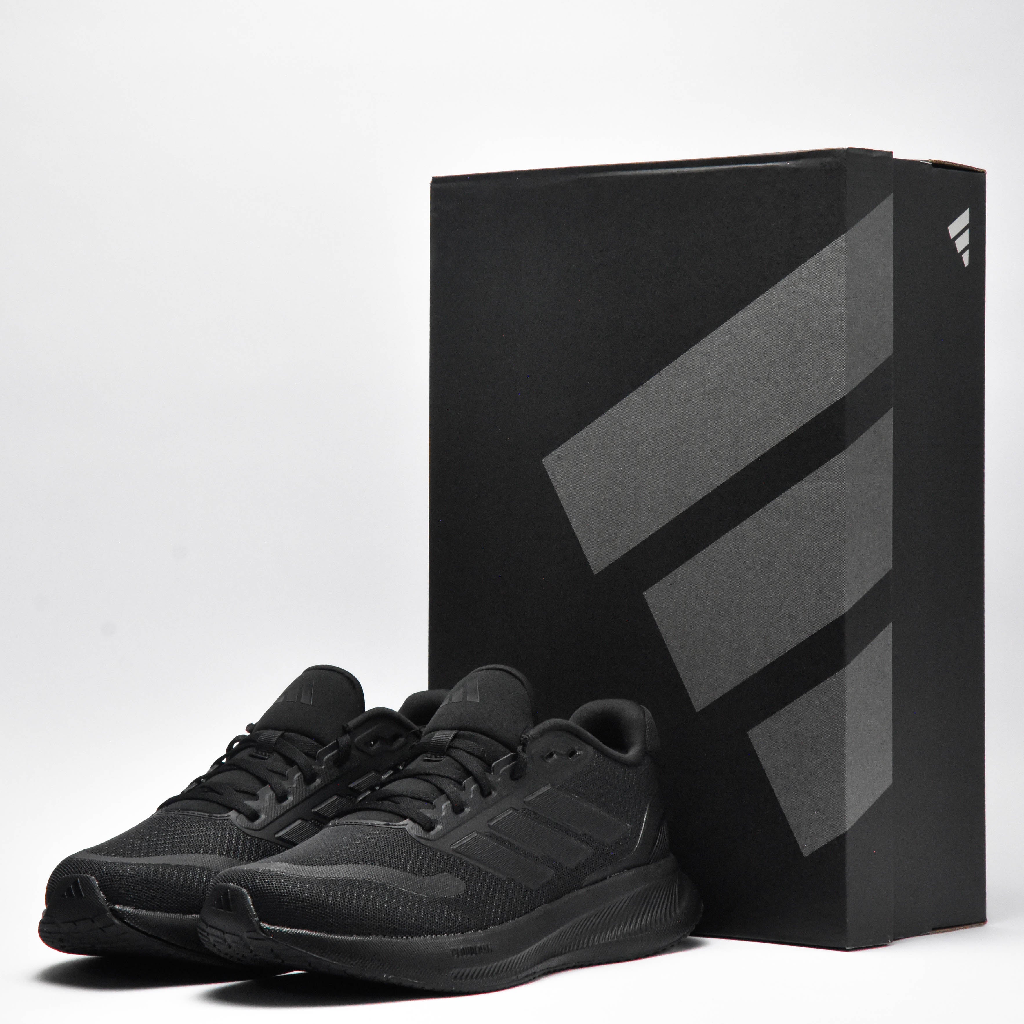ADIDAS RUNFALCON 5﻿ 1