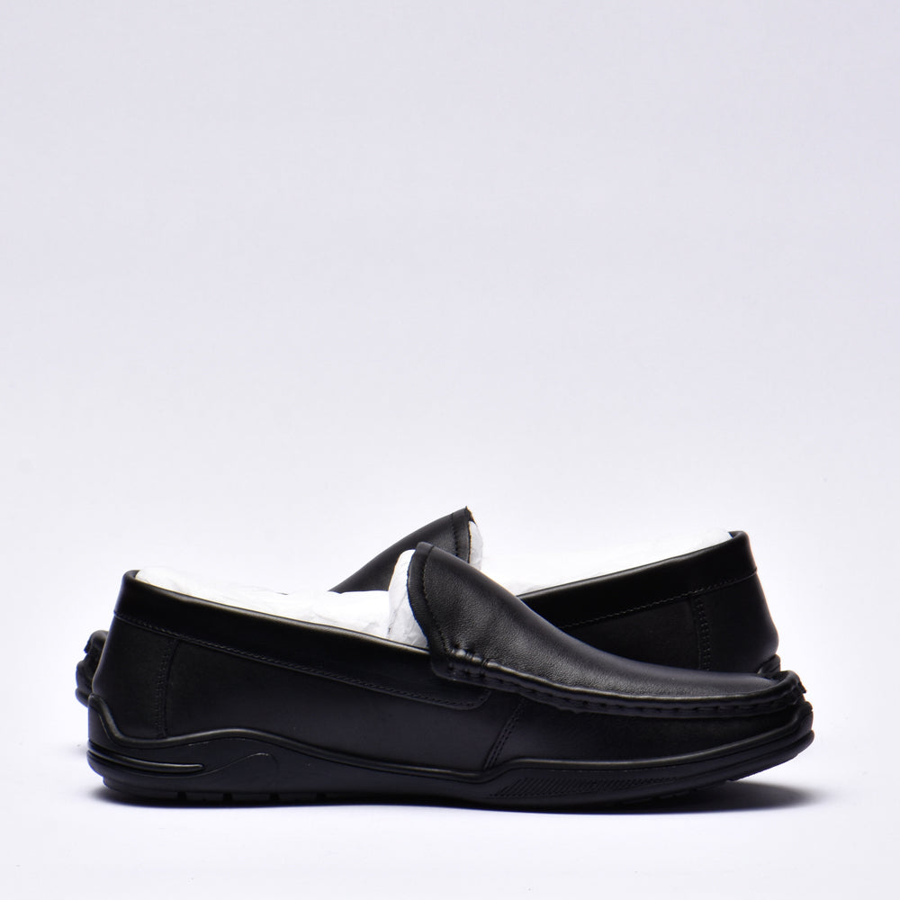 SEPTWOLVES TRAPPEUR A3118﻿ 5