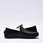 SEPTWOLVES TRAPPEUR A3118﻿ 5