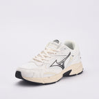 MIZUNO SPEED 2K﻿ 3