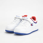 Champion Baskets Basses Rebound Low Enfant