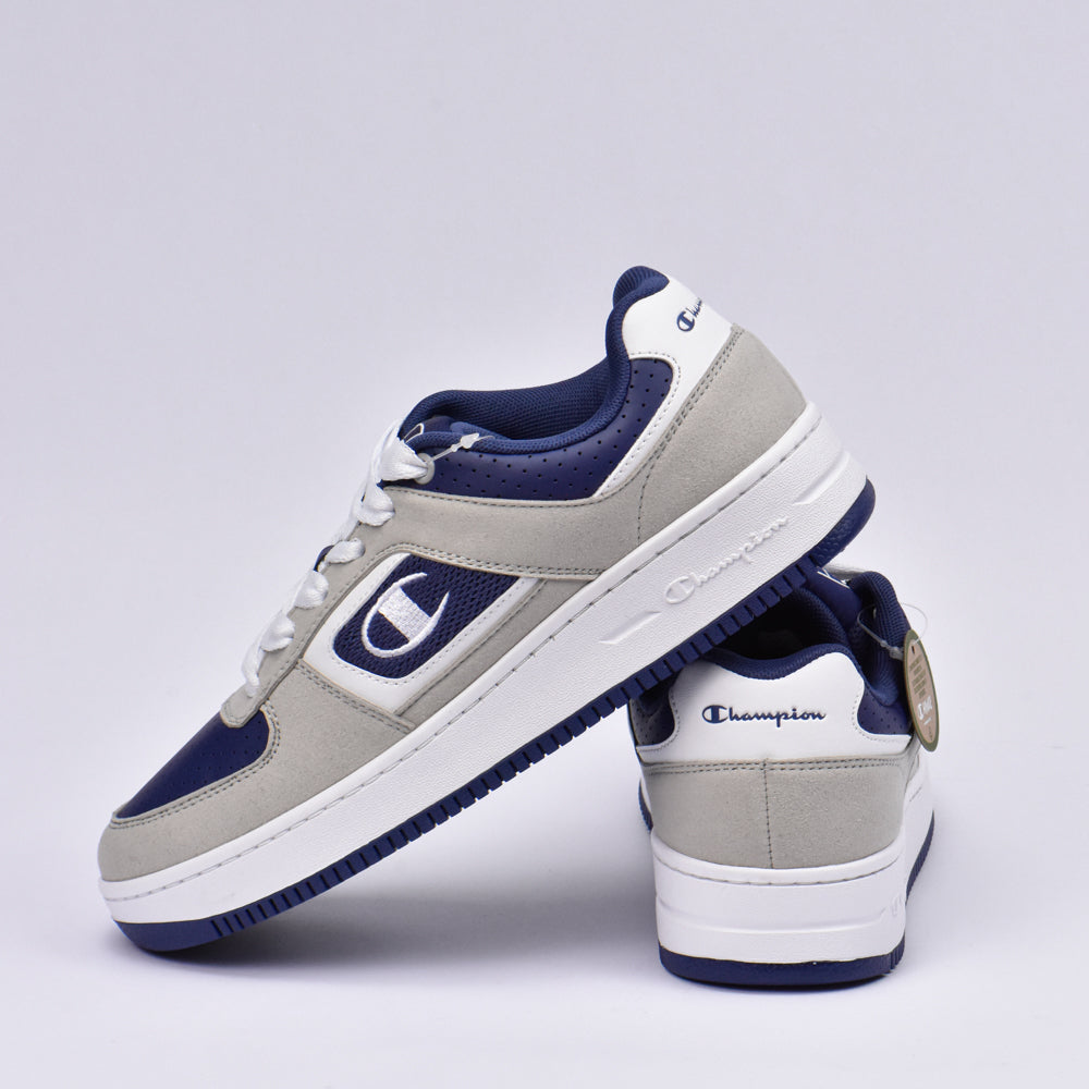 champion﻿ 6