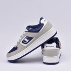 champion﻿ 6