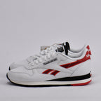 Reebok Classic Leather Baskets Style Rétro Homme
