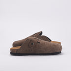 BIRK DAIM MARRON﻿ 4