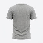 American College t-shirt pour Homme