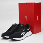 Reebok Energen Run Chaussures de Running Confortables Homme