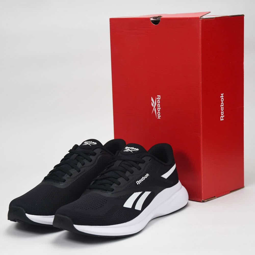 Reebok Energen Run Chaussures de Running Confortables Homme