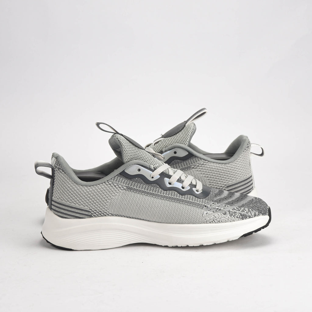 Pixiu Baskets Lifestyle Respirantes Homme
