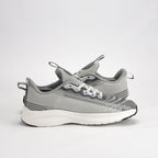 Pixiu Baskets Lifestyle Respirantes Homme