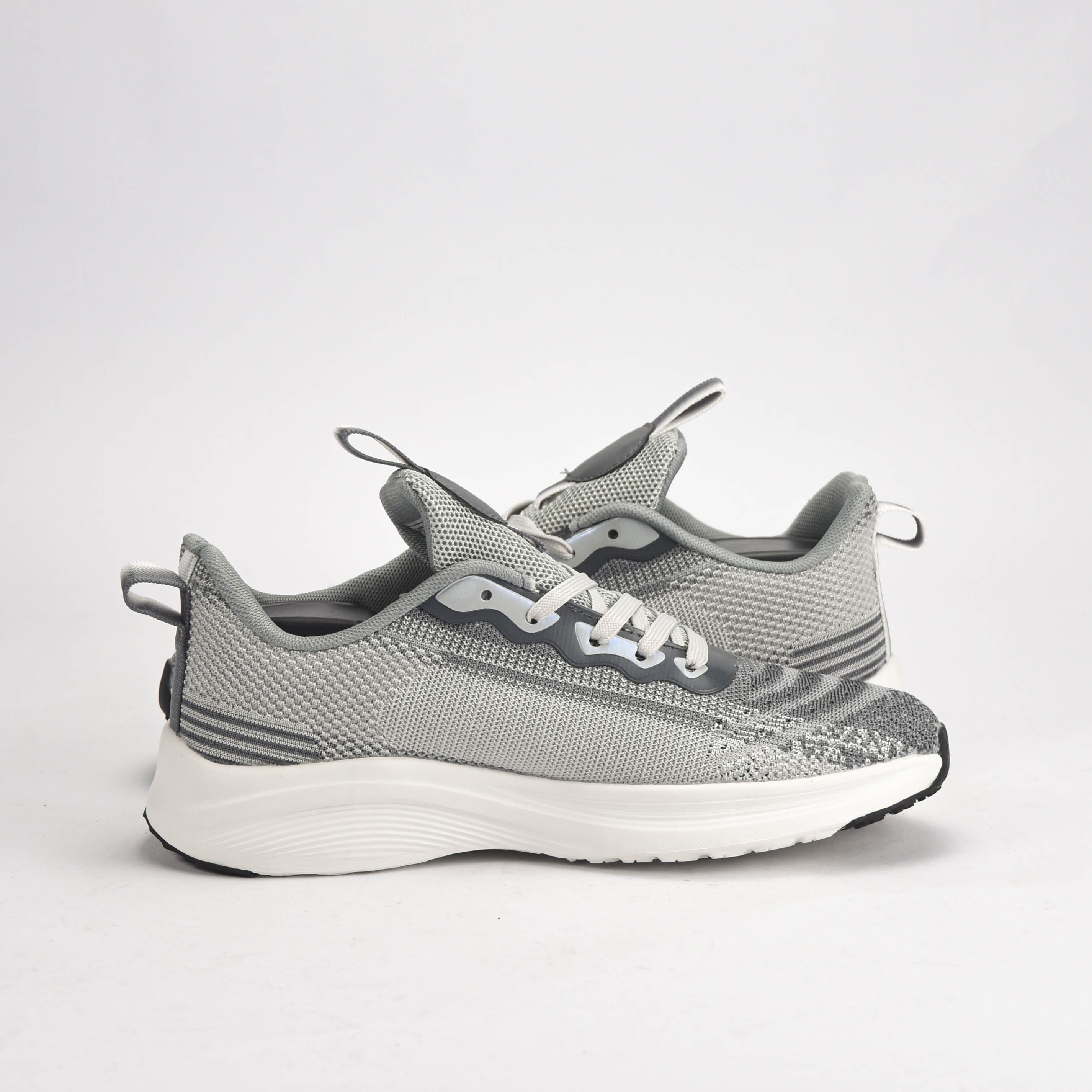 Pixiu Baskets Lifestyle Respirantes Homme