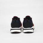Lumberjack Baskets de Sport Respirantes Homme