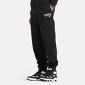 Reebok Pantalon Jogging Identity Confort Homme