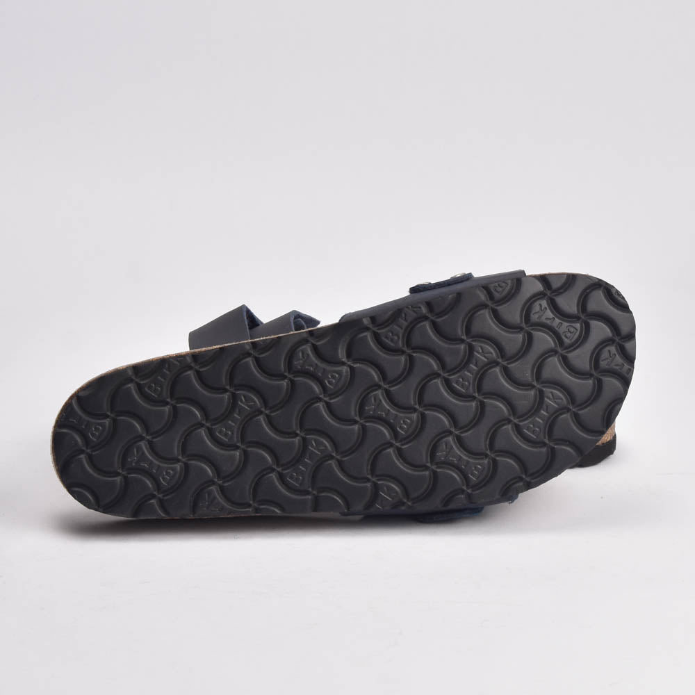 BIRK﻿ 4