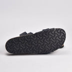 BIRK﻿ 4