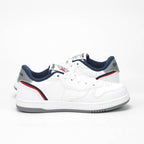 Reebok Court Advance Baskets Style Rétro Homme