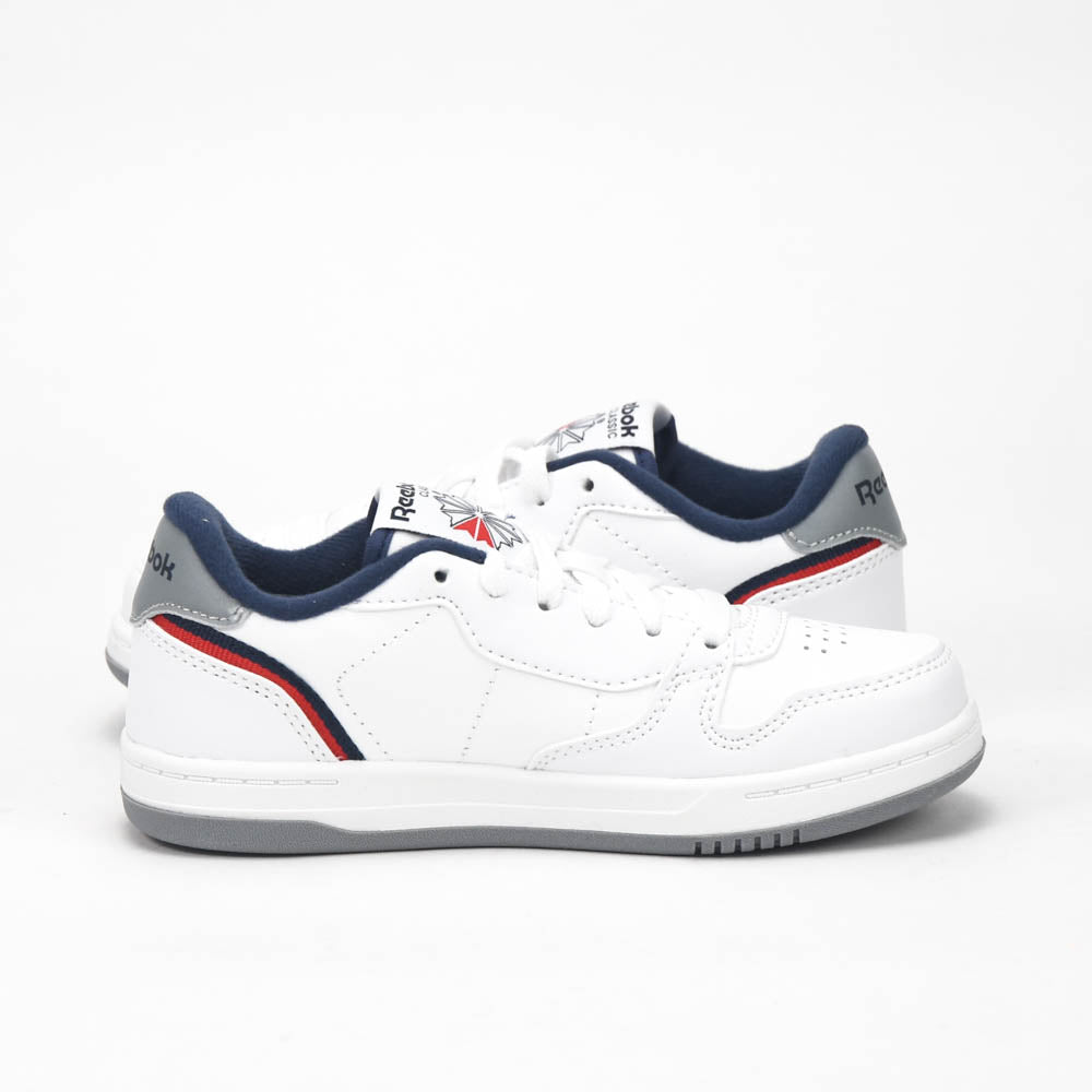 Reebok Court Advance Baskets Style Rétro Homme