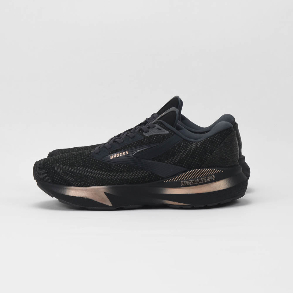 Brooks Adrenaline GTS Chaussures de Running Amorti Homme