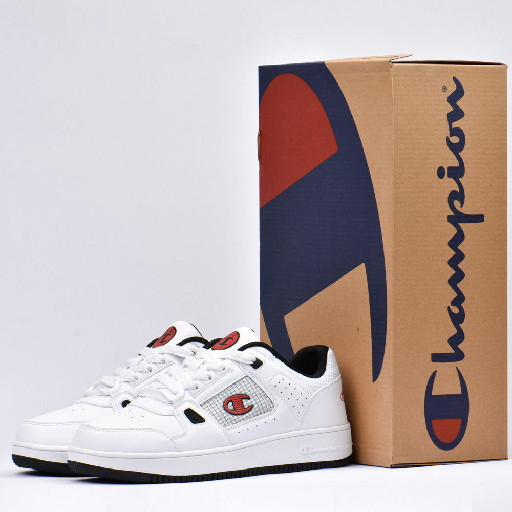 champion﻿ 1