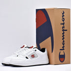 champion﻿ 1