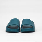 Kimland Claquettes Confortables Design Épuré Unisexe